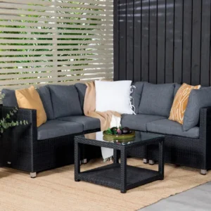 Magnetisk Hörnsoffset Venture Home Vamos