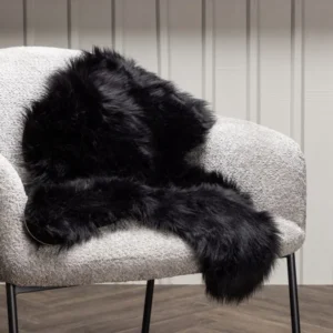 Magnetisk Kasta Venture Home Katy