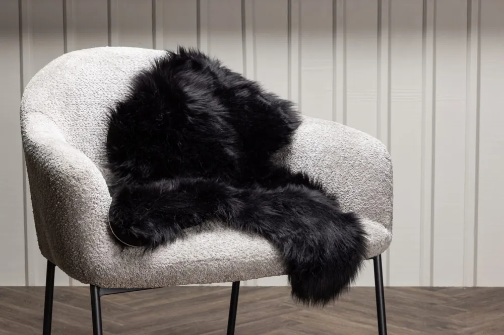 Magnetisk Kasta Venture Home Katy