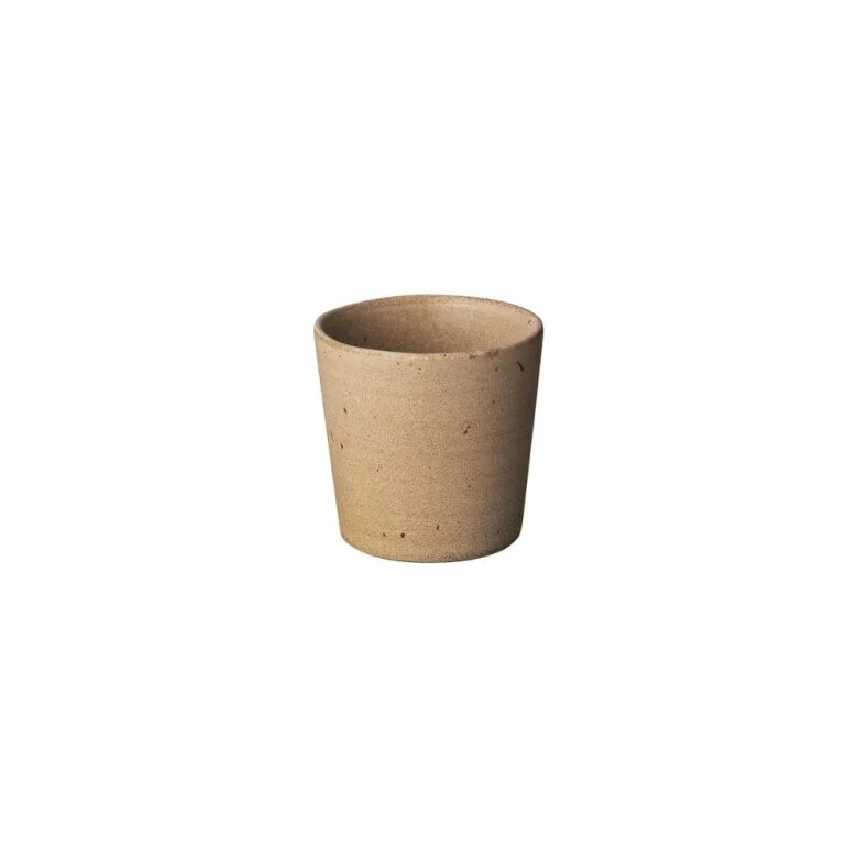 Magnetisk Kumi Mugg 18 cl Ø8 cm Fungi