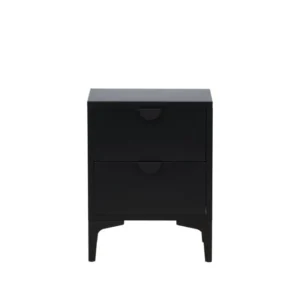 Magnetisk Låda Venture Home Piring