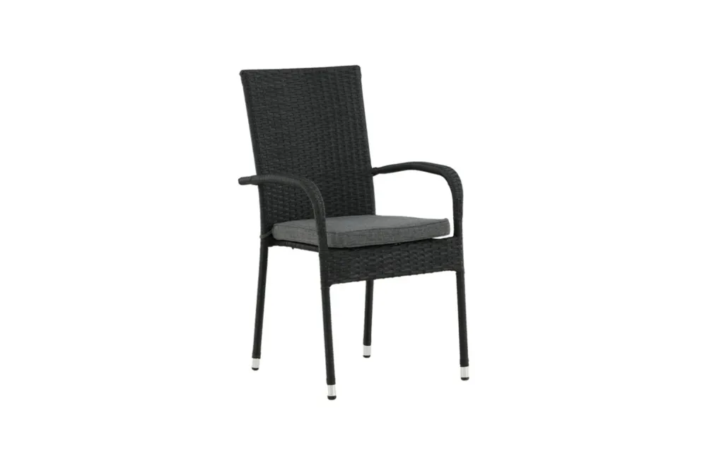 Magnetisk Matstol Venture Home Anna