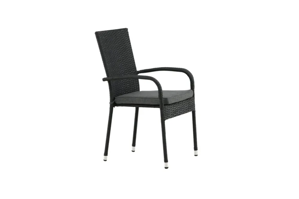 Magnetisk Matstol Venture Home Anna