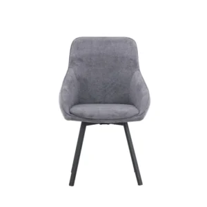Magnetisk Matstol Venture Home Rosie
