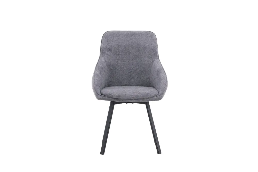 Magnetisk Matstol Venture Home Rosie