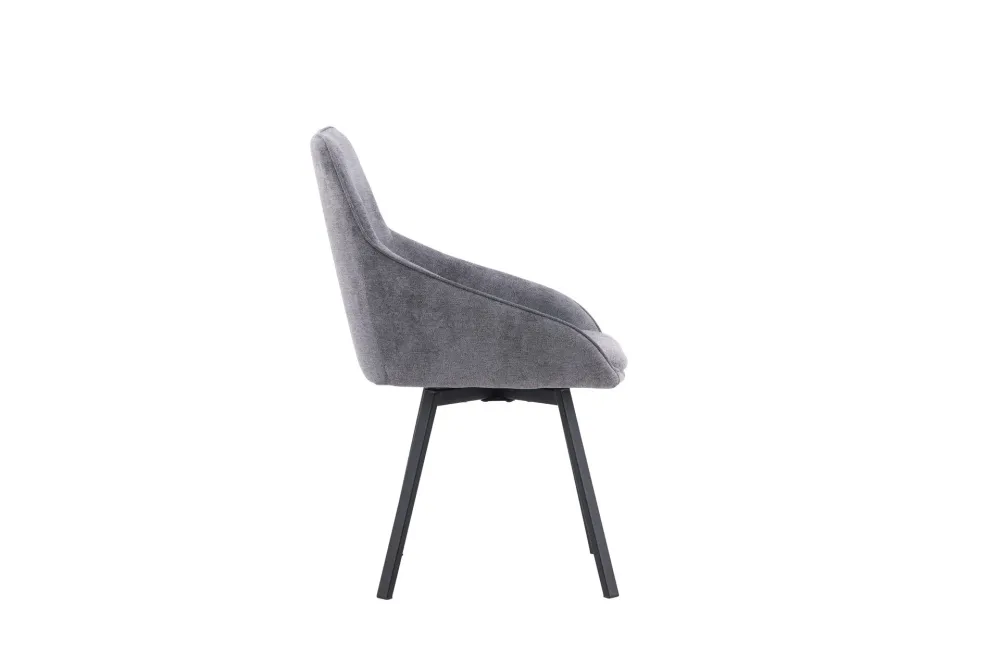 Magnetisk Matstol Venture Home Rosie