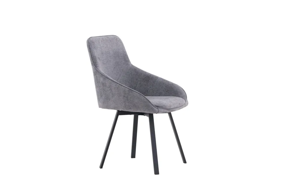 Magnetisk Matstol Venture Home Rosie