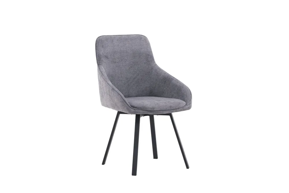 Magnetisk Matstol Venture Home Rosie