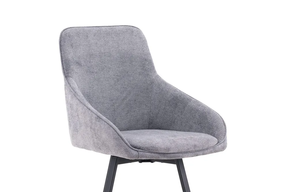 Magnetisk Matstol Venture Home Rosie