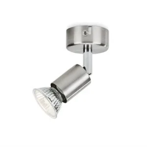 Magnetisk Philips Essentials Spot