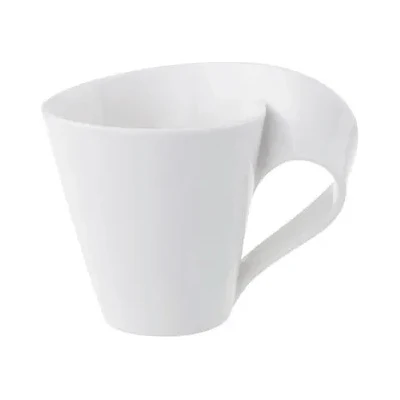 Magnetisk Villeroy & Boch NewWave Kaffekopp 20 cl