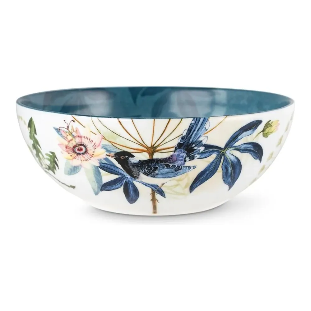 Magnor Florytale Skål 25 cm