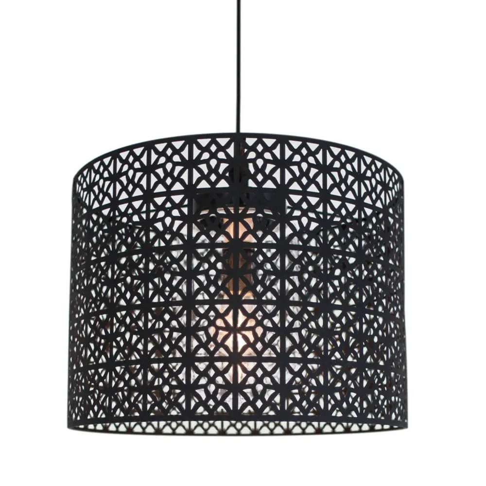 Maison Taklampa utebelysning - 20V