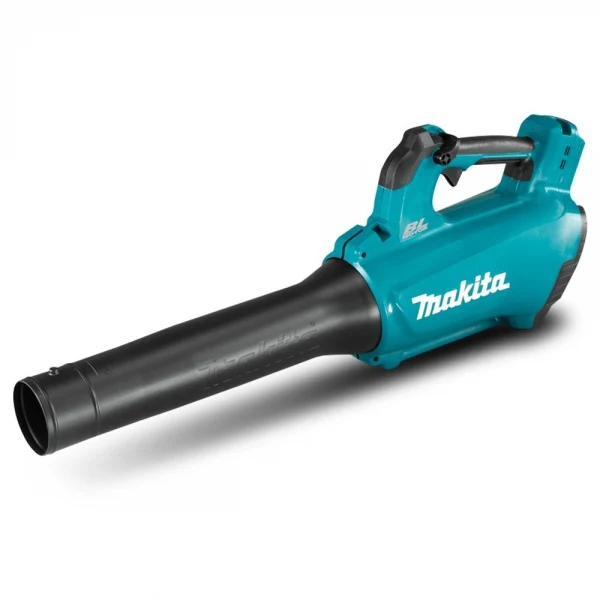 Makita Sladdlös Lövblås DUB184Z