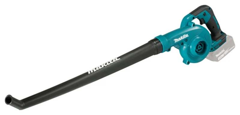 Makita Sladdlös Lövblås DUB186Z