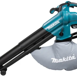Makita Sladdlös Lövblås DUB187Z