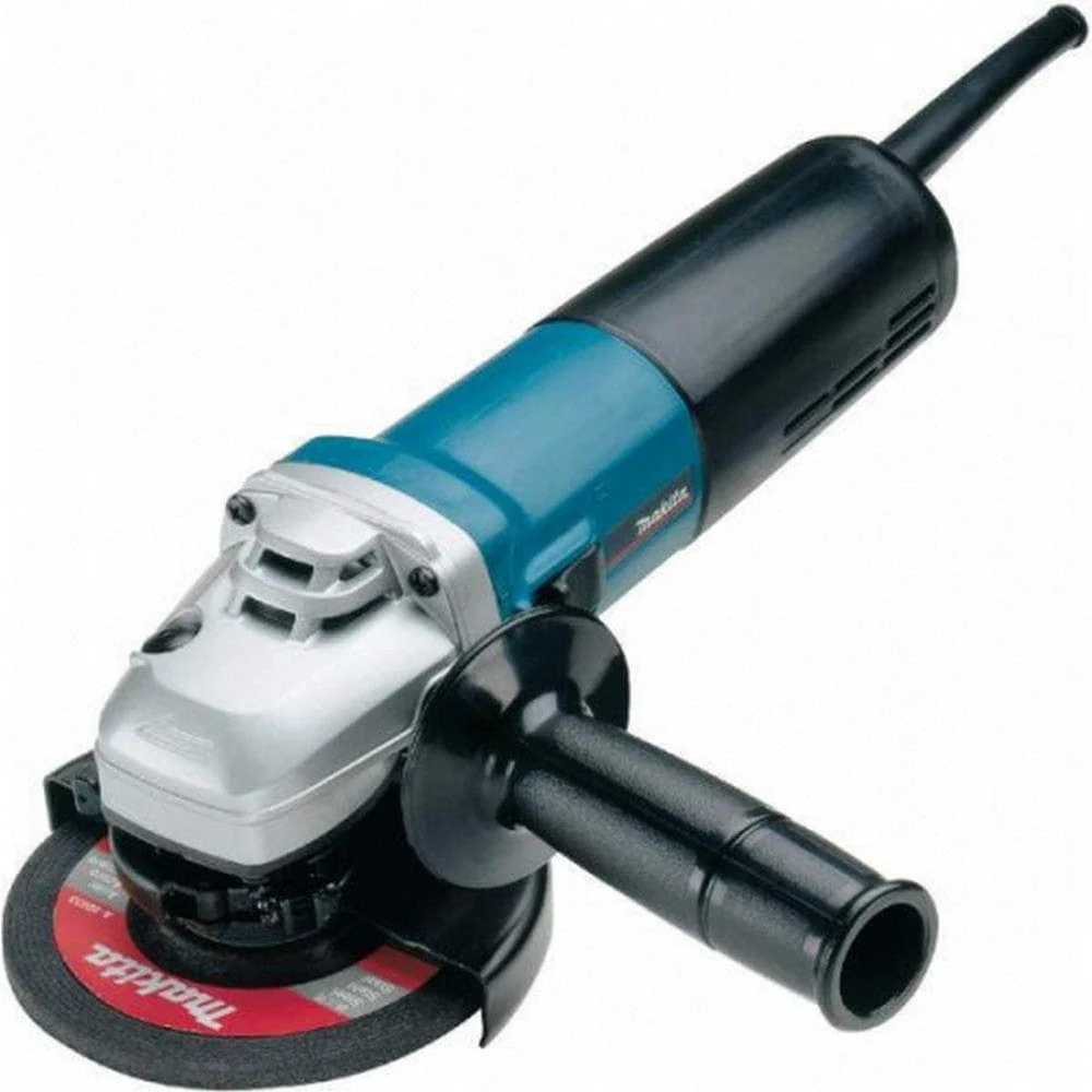 Makita Vinkelslip 9565CR Storage Case