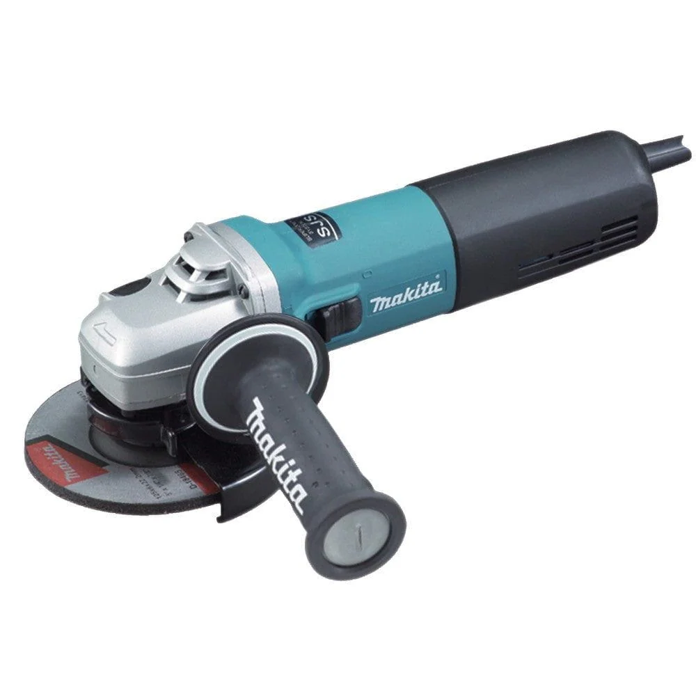 Makita Vinkelslip 9565CR Storage Case