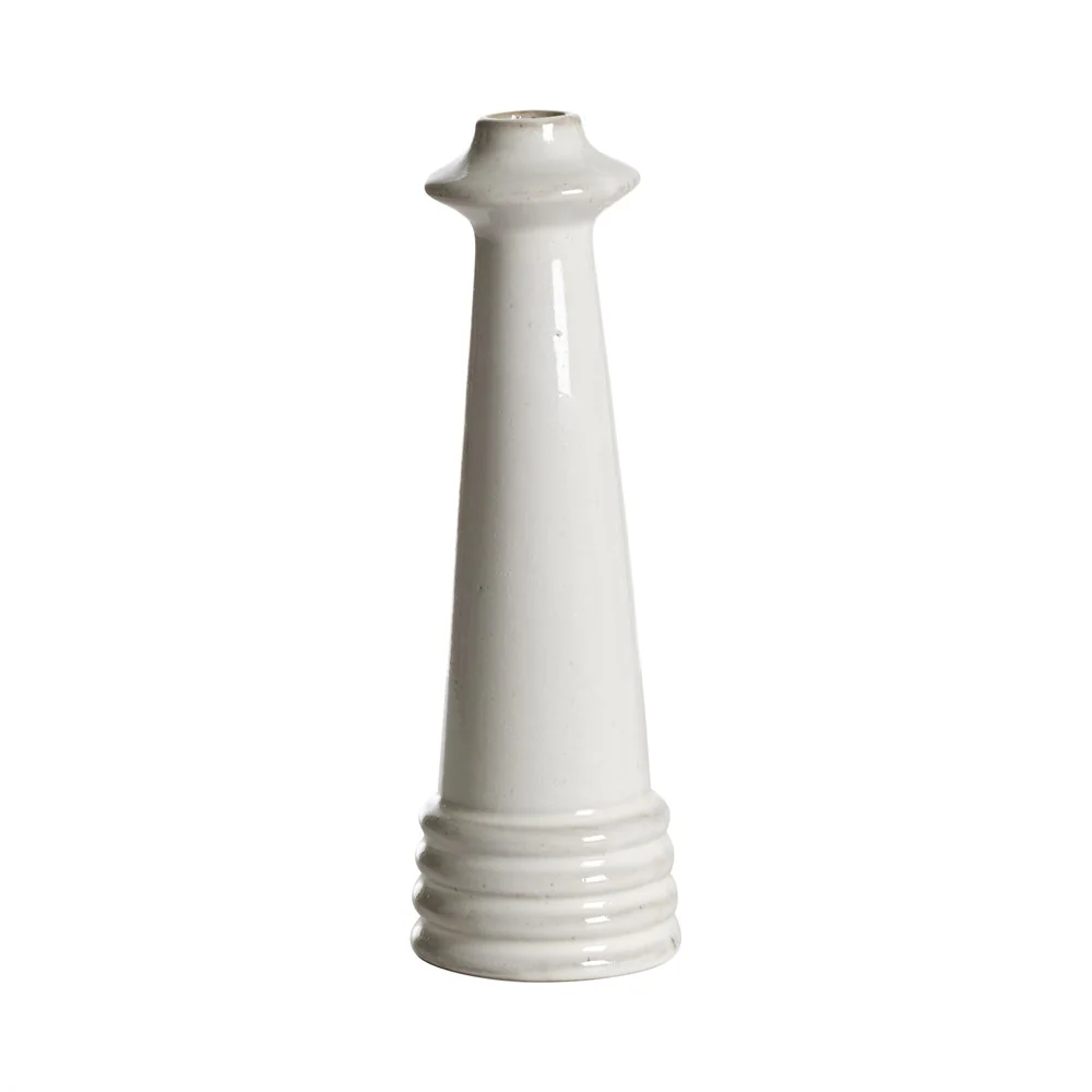 Malin ljusstake 25cm