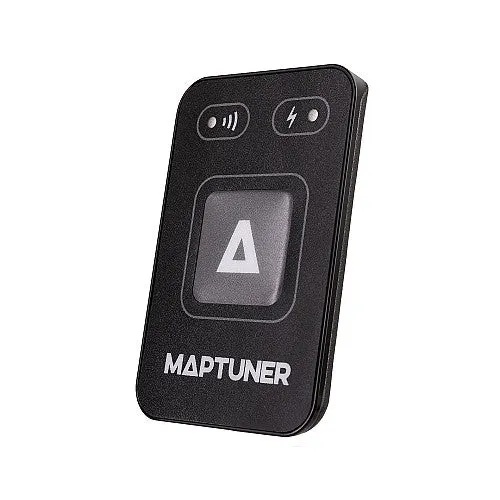 MAPTUNER NANO NX3 Dongel Storage Case