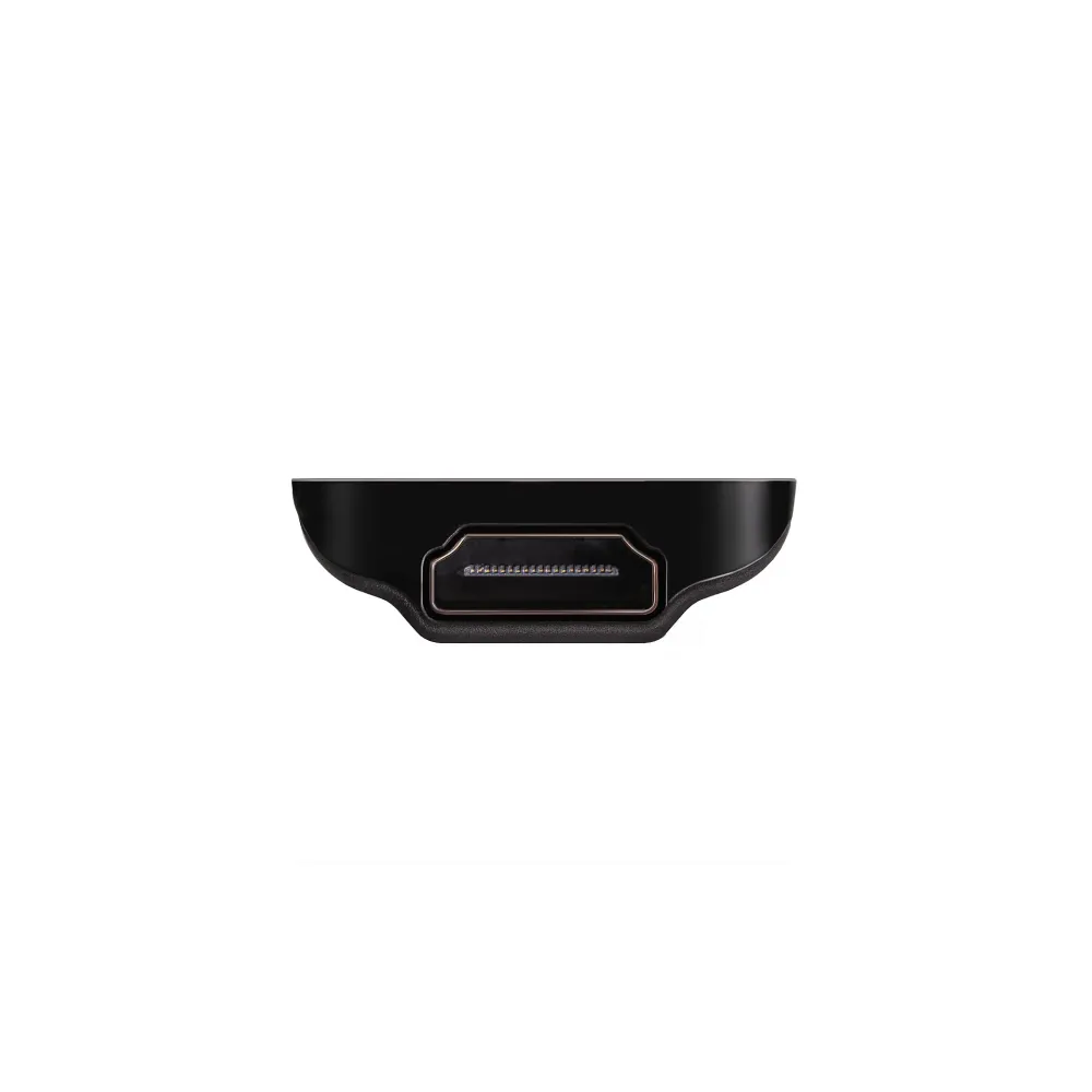 MAPTUNER NANO NX3 Dongel Storage Case