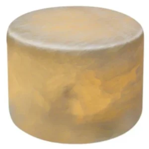 Marble Silk Matte L