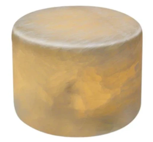 Marble Silk Matte L