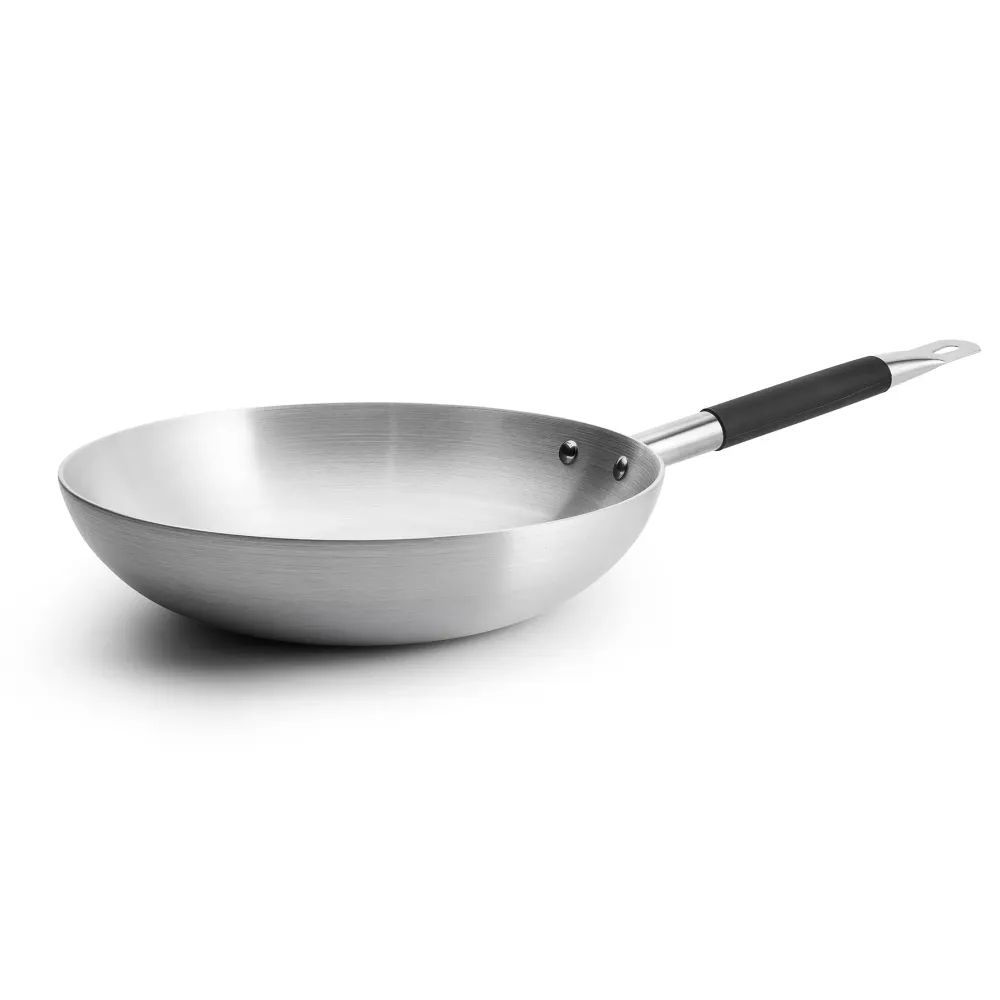 Markus Aujalay Pastapanna 32cm Made USA