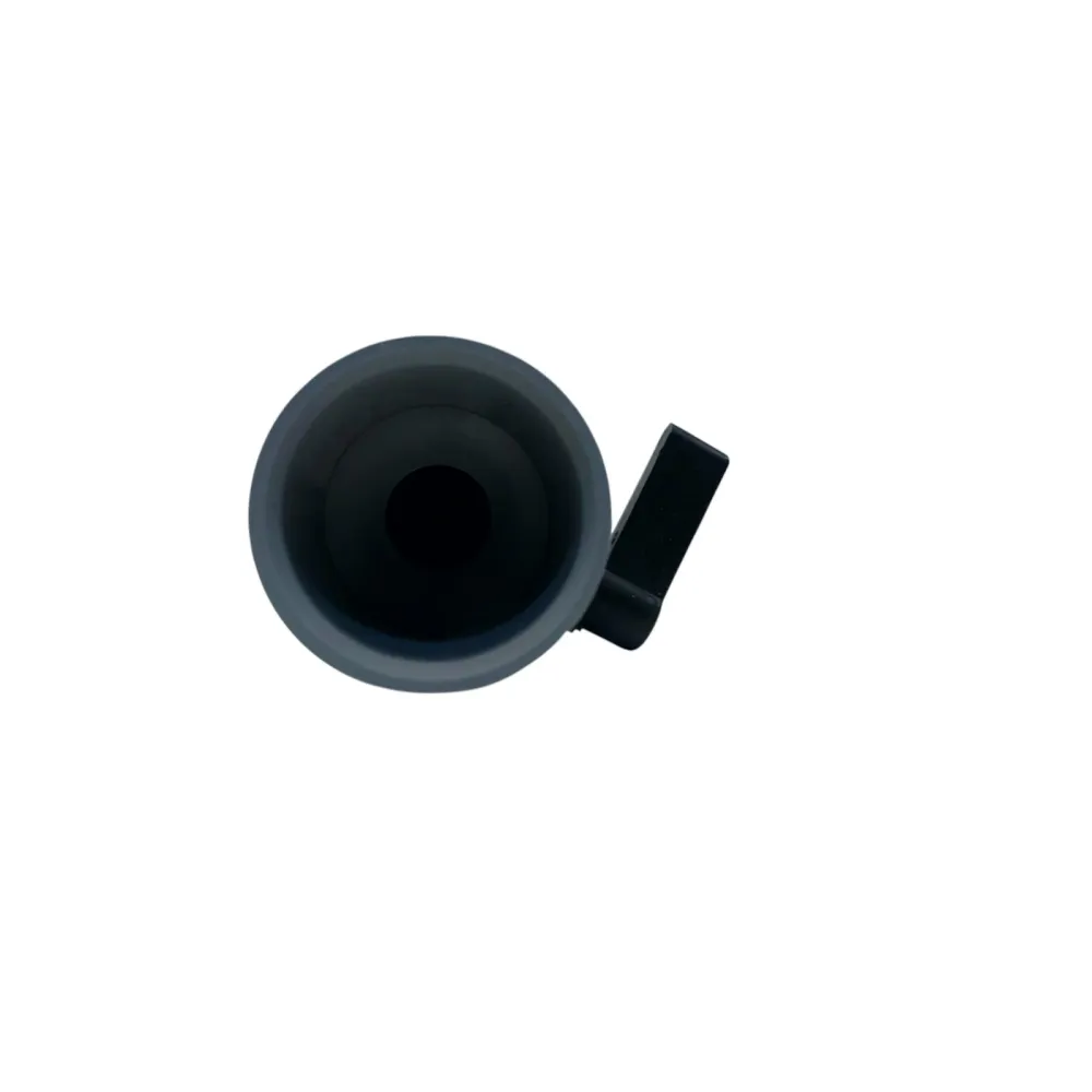 Marquis Spas avtappningsventil 3/4"