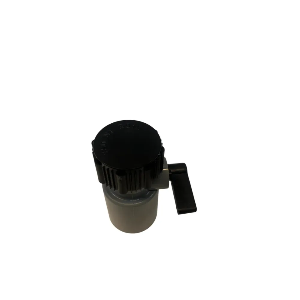 Marquis Spas avtappningsventil 3/4"