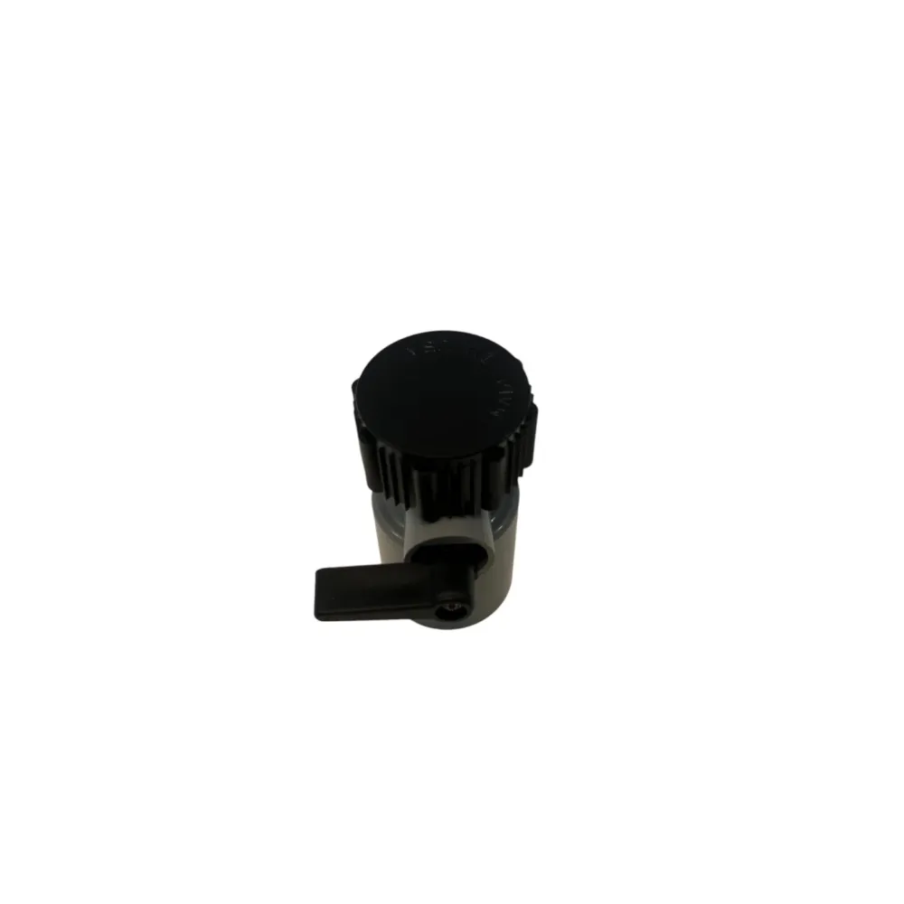 Marquis Spas avtappningsventil 3/4"