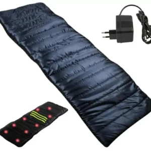 Massagedyna Industrial Design