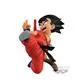 DB MATCH MAKERS SON GOKU BARNDOM Easy Installation