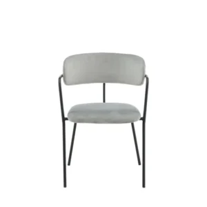 Matstol Venture Home Arrow Mjukt flossa