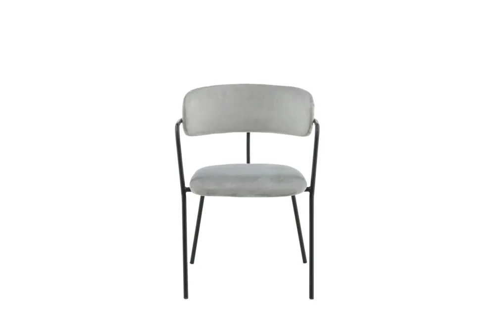 Matstol Venture Home Arrow Mjukt flossa