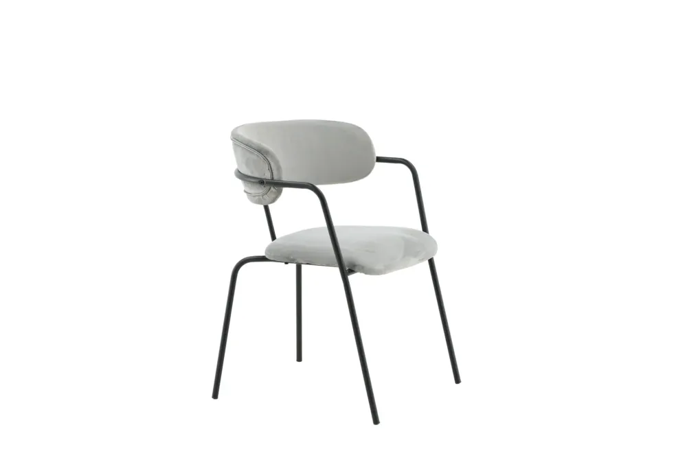 Matstol Venture Home Arrow Mjukt flossa