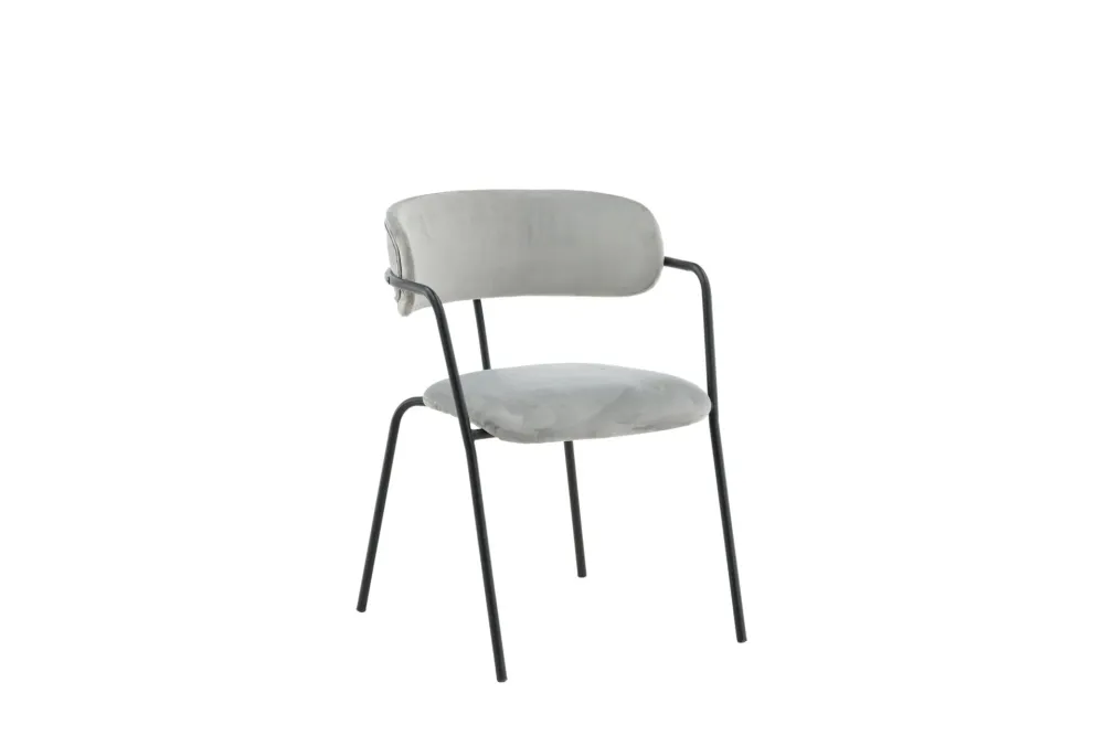 Matstol Venture Home Arrow Mjukt flossa
