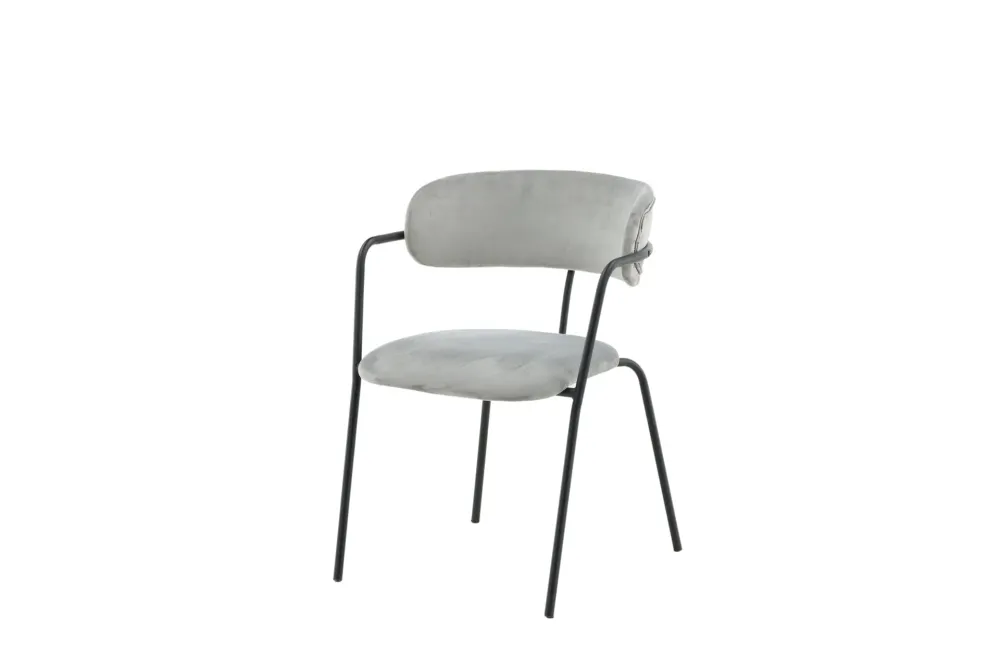 Matstol Venture Home Arrow Mjukt flossa