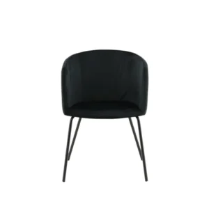 Matstol Venture Home Berit Industrial Design