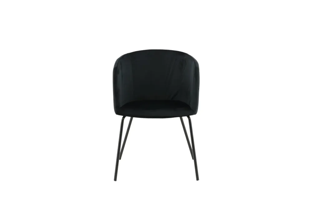 Matstol Venture Home Berit Industrial Design