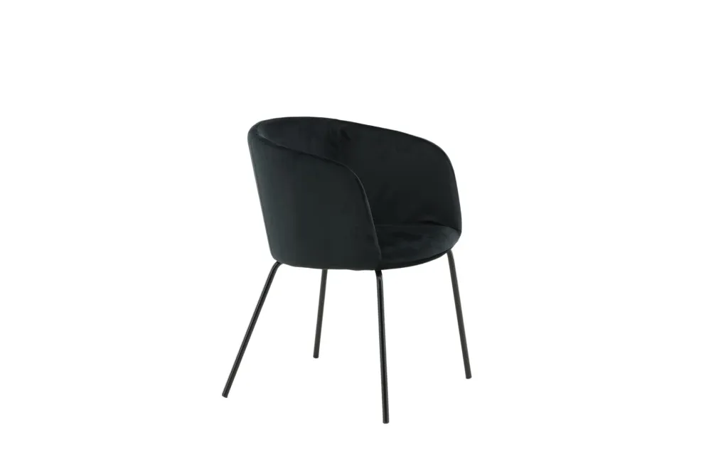 Matstol Venture Home Berit Industrial Design