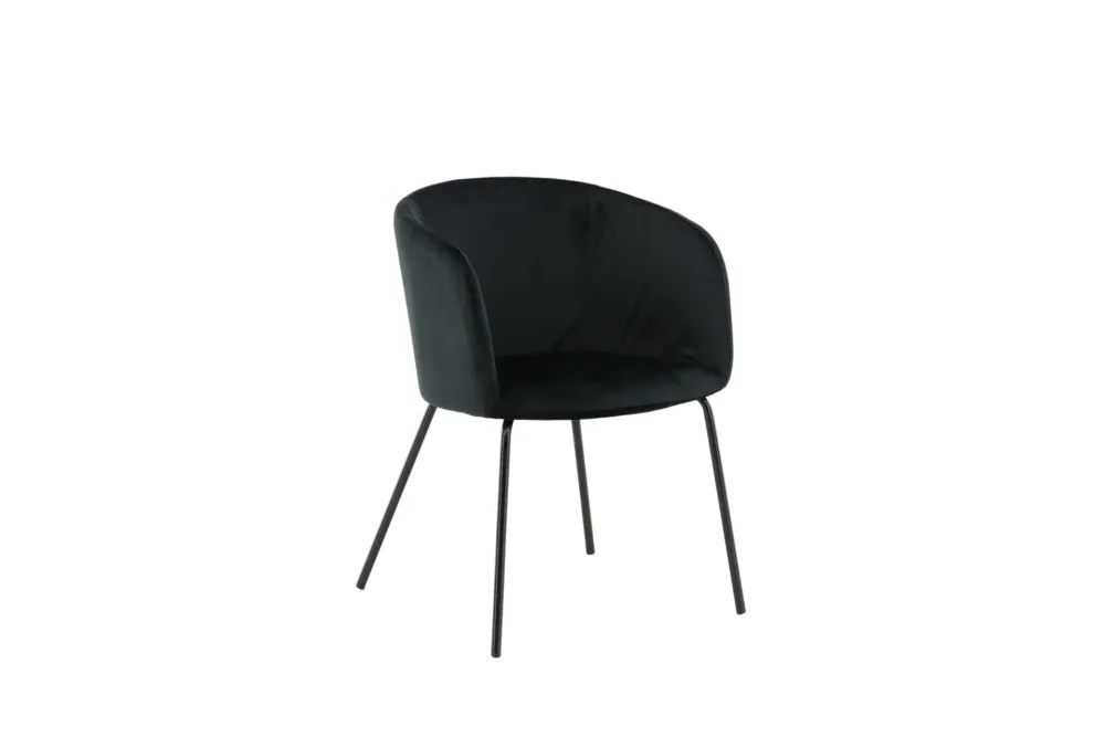 Matstol Venture Home Berit Industrial Design