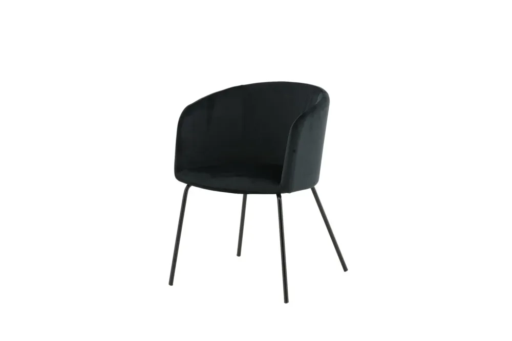 Matstol Venture Home Berit Industrial Design