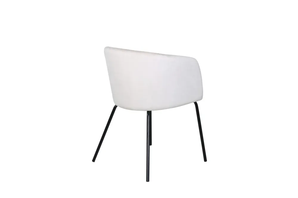 Matstol Venture Home Berit Quick-Release