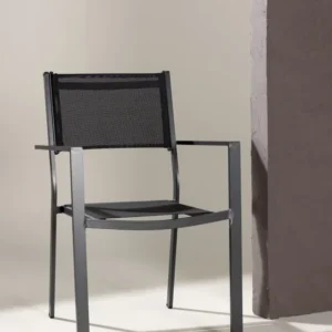 Matstol Venture Home Copacabana DIY Projects