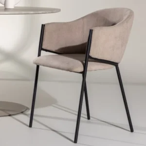 Matstol Venture Home Evelina Made USA