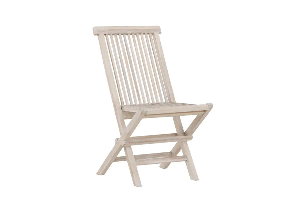 Matstol Venture Home Kenya 40-Piece Bit Set