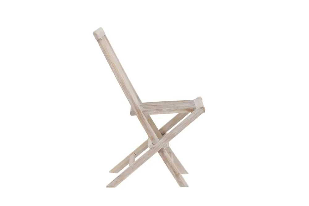 Matstol Venture Home Kenya 40-Piece Bit Set