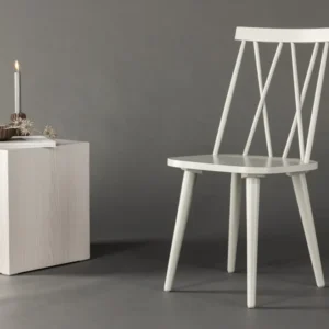 Matstol Venture Home Mariette DIY Projects