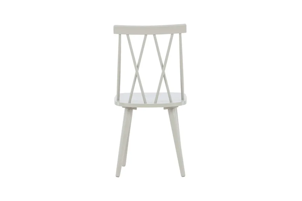 Matstol Venture Home Mariette DIY Projects